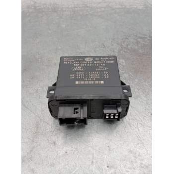 MODULO ELECTRONICO 5df00904112 gx13k031 