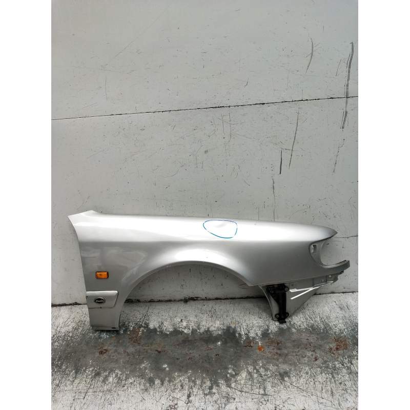 Recambio de aleta delantera derecha para audi a6 c4 (4a2) 2.5 tdi referencia OEM IAM   1994