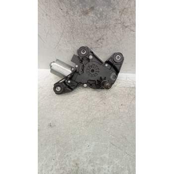 MOTOR LIMPIA TRASERO 287108228R 0390205007 A4538205800