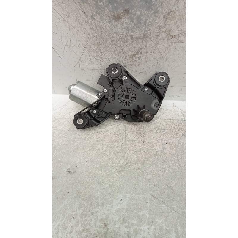 Recambio de motor limpia trasero para renault kadjar experience referencia OEM IAM 287108228R 0390205007 A4538205800