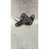 Recambio de motor limpia trasero para renault kadjar experience referencia OEM IAM 287108228R 0390205007 A4538205800