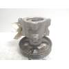 Recambio de bomba direccion para peugeot 306 break 1.6 referencia OEM IAM 9632334880 16G 2000