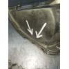 Recambio de piloto delantero derecho para peugeot 405 ii (4b) 1.9 d referencia OEM IAM  VER FOTOS 1992