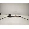 Recambio de cremallera direccion para peugeot 206 berlina referencia OEM IAM  19D 1998
