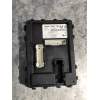 Recambio de modulo electronico para nissan juke (f15) 1.5 turbodiesel cat referencia OEM IAM 284B1BV80B 116RAI000280 116RI000281