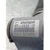 Recambio de cremallera direccion para toyota iq básico referencia OEM IAM 09MD63010  