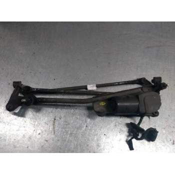 MOTOR LIMPIA DELANTERO 