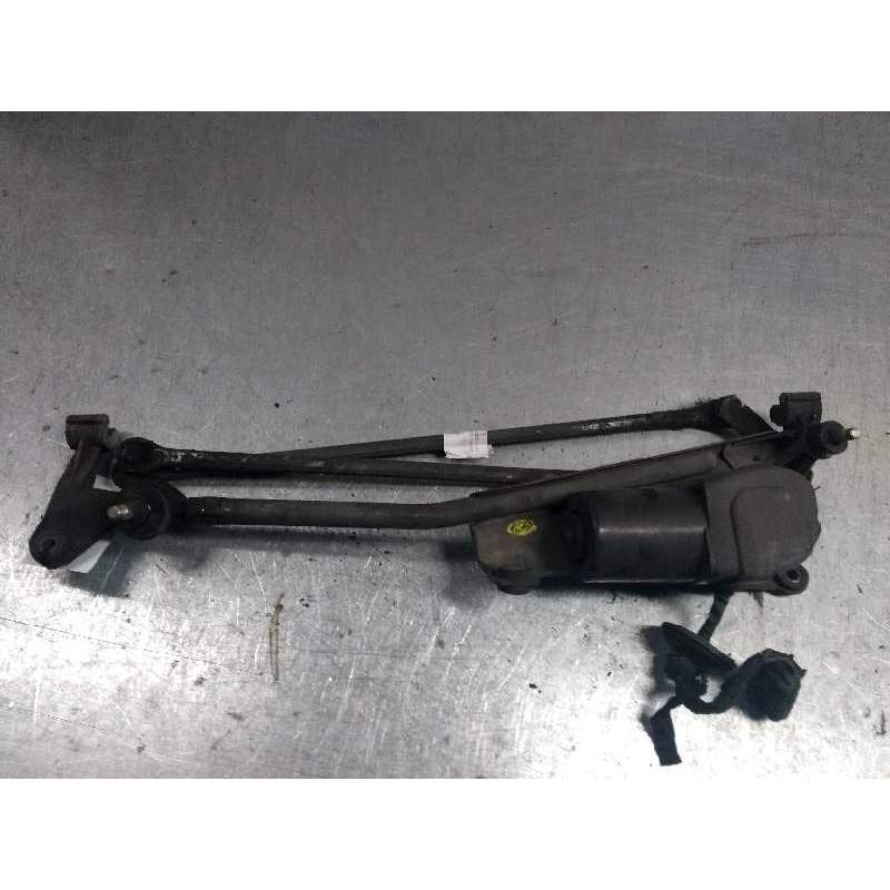 Recambio de motor limpia delantero para mg serie 600 (rh) 620 si referencia OEM IAM   