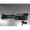 Recambio de motor limpia delantero para mg serie 600 (rh) 620 si referencia OEM IAM   