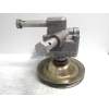 Recambio de bomba direccion para fiat tempra berlina (159) referencia OEM IAM 7681955140 5484842 