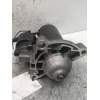 Recambio de motor arranque para peugeot 205 berlina 1.1 mito referencia OEM IAM 0001112007 BOSCH 