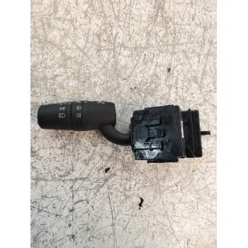 MANDO LUCES KD51 17F887 