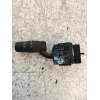 Recambio de mando luces para mazda cx-5 2.2 turbodiesel cat referencia OEM IAM KD51 17F887 