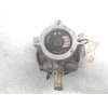 Recambio de bomba direccion para peugeot 306 break 1.6 referencia OEM IAM 9632334880 16G 2000