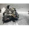 Recambio de caja cambios para hyundai s-coupe (sl) 1.5 referencia OEM IAM GN1973 675642 
