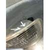 Recambio de piloto delantero derecho para peugeot 405 ii (4b) 1.9 d referencia OEM IAM  VER FOTOS 1992
