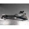 Recambio de motor limpia delantero para mg serie 600 (rh) 620 si referencia OEM IAM   