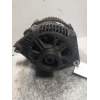 Recambio de alternador para peugeot 806 st referencia OEM IAM   