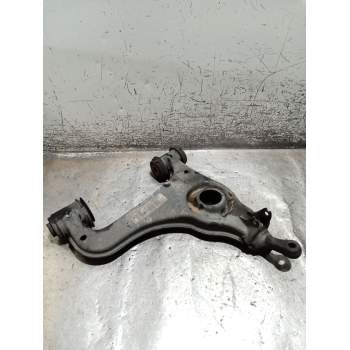 BRAZO SUSPENSION INFERIOR DELANTERO DERECHO 320CDI 1999