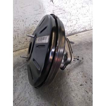 SERVOFRENO 472103202R 