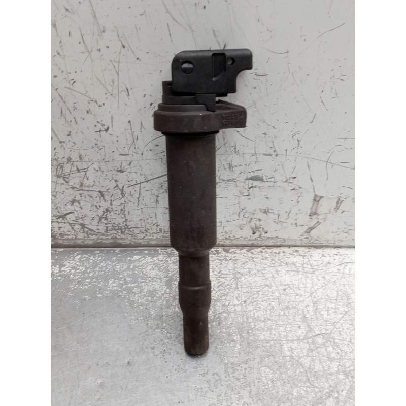 Recambio de bobina encendido para peugeot 308 1.4 16v vti referencia OEM IAM 0221504470 14G 2007