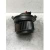 Recambio de motor calefaccion para infiniti q30 2.2 d referencia OEM IAM A2469061601 A2229060303 CZ1163600756 F011500131
