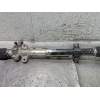 Recambio de cremallera direccion para kia magentis active referencia OEM IAM  20CRDI 2006