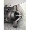 Recambio de motor arranque para peugeot 205 berlina 1.1 mito referencia OEM IAM 0001112007 BOSCH 