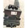 Recambio de mando luces para mazda cx-5 2.2 turbodiesel cat referencia OEM IAM KD51 17F887 