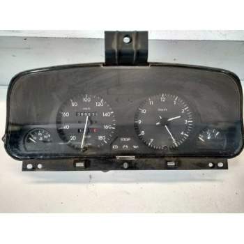 CUADRO INSTRUMENTOS 1480110080 09036419901 