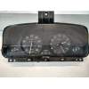 Recambio de cuadro instrumentos para fiat scudo (222) 1.9 turbodiesel referencia OEM IAM 1480110080 09036419901 