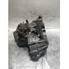 Recambio de caja cambios para hyundai s-coupe (sl) 1.5 referencia OEM IAM GN1973 675642 
