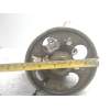 Recambio de bomba direccion para peugeot 306 break 1.6 referencia OEM IAM 9632334880 16G 2000