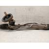 Recambio de cremallera direccion para peugeot 206 berlina referencia OEM IAM  19D 1998