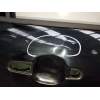 Recambio de puerta delantera derecha para ford focus lim. trend referencia OEM IAM   5P