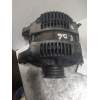 Recambio de alternador para peugeot 806 st referencia OEM IAM   