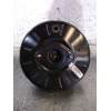 Recambio de servofreno para renault clio iv business referencia OEM IAM 472103202R  