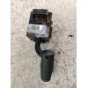 Recambio de mando luces para mazda cx-5 2.2 turbodiesel cat referencia OEM IAM KD51 17F887 