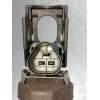 Recambio de bobina encendido para peugeot 308 1.4 16v vti referencia OEM IAM 0221504470 14G 2007