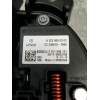 Recambio de motor calefaccion para infiniti q30 2.2 d referencia OEM IAM A2469061601 A2229060303 CZ1163600756 F011500131