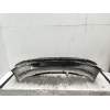 Recambio de paragolpes delantero para peugeot 206 hatchback (2a/c) 1.4 hdi eco 70 referencia OEM IAM   2003