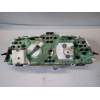 Recambio de cuadro instrumentos para fiat scudo (222) 1.9 turbodiesel referencia OEM IAM 1480110080 09036419901 