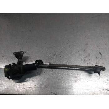 MOTOR LIMPIA DELANTERO 