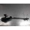 Recambio de motor limpia delantero para mg serie 400 (xw) 420 gsi referencia OEM IAM   