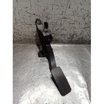 POTENCIOMETRO PEDAL 32700G4200 16CRDI 2018