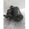 Recambio de motor arranque para peugeot 205 berlina 1.1 mito referencia OEM IAM 0001112007 BOSCH 