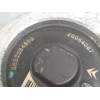 Recambio de bomba direccion para peugeot 306 break 1.6 referencia OEM IAM 9632334880 16G 2000