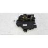 Recambio de motor cierre centralizado trasero izquierdo para audi a2 (8z) 1.4 referencia OEM IAM 8Z0839015D  