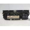 Recambio de mando calefaccion / aire acondicionado para volkswagen jetta (1k2) 1.9 tdi referencia OEM IAM   