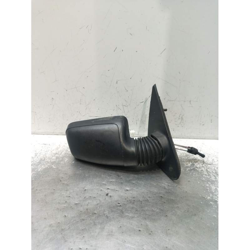 Recambio de retrovisor derecho para peugeot 405 ii (4b) 1.9 d referencia OEM IAM  MANUAL 1992